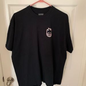 Spitfire Tee